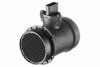 BOSCH 0281002430 Air Mass Sensor